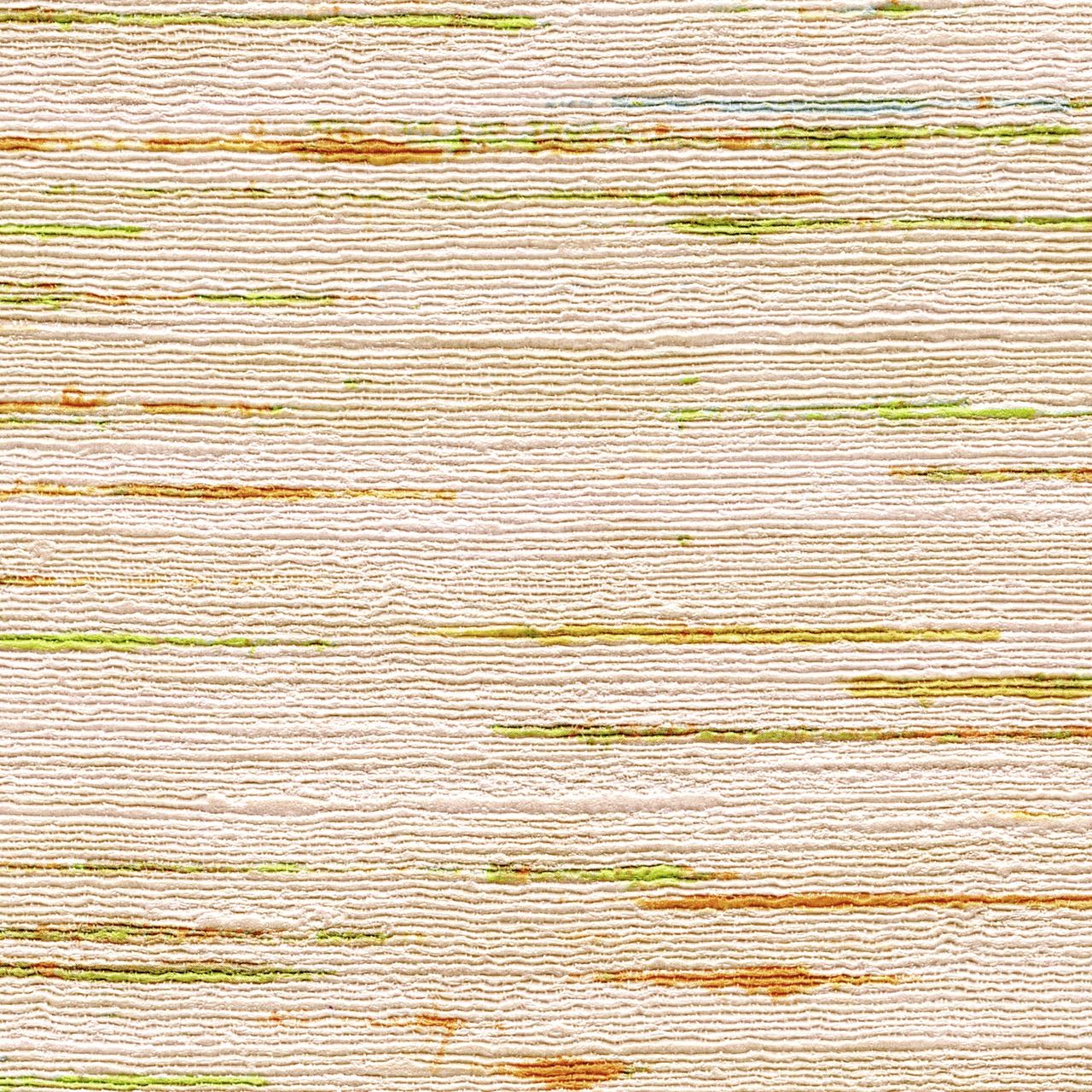 Tapeta Elitis Talamone Indiana | VP 851 02