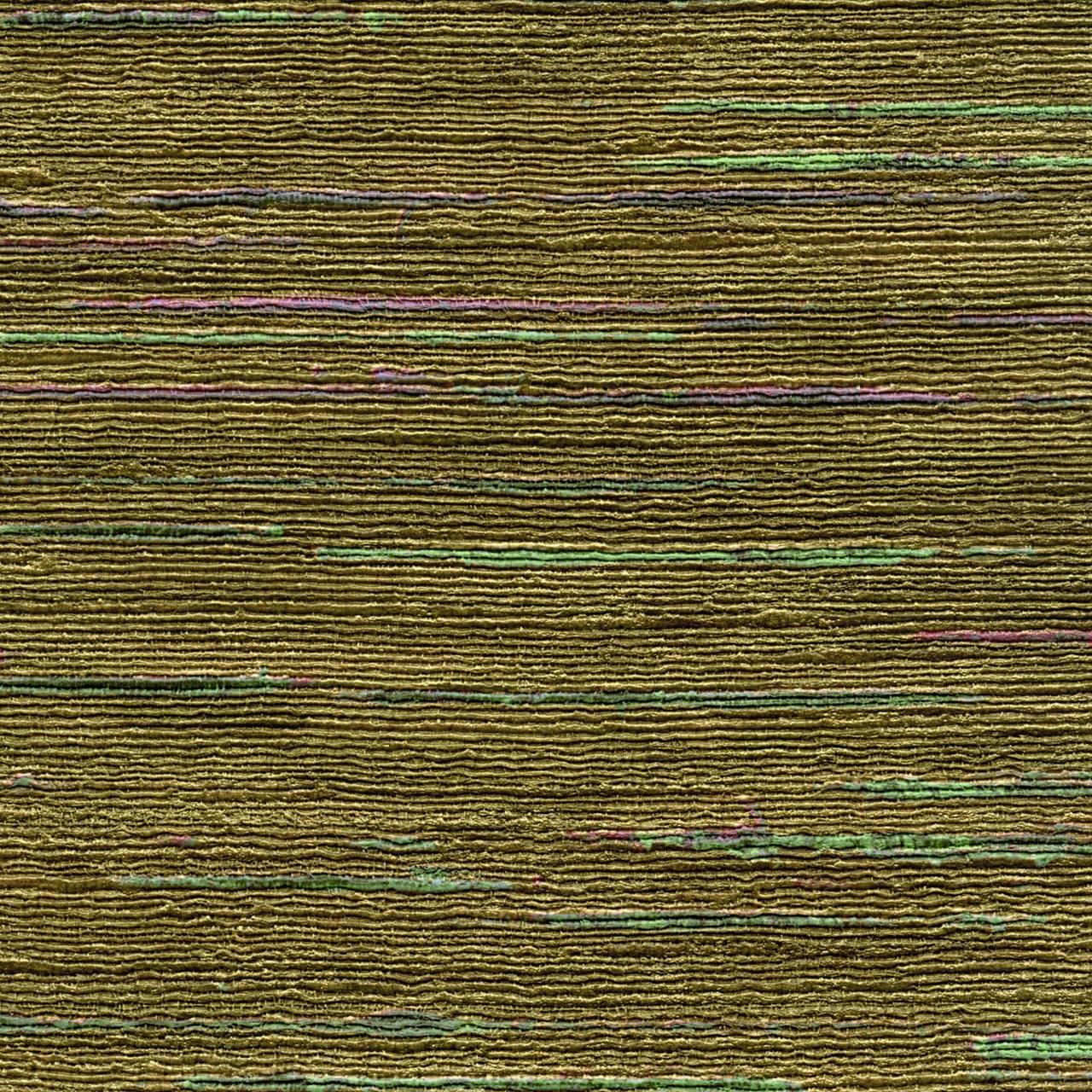 Tapeta Elitis Talamone Indiana | VP 851 06