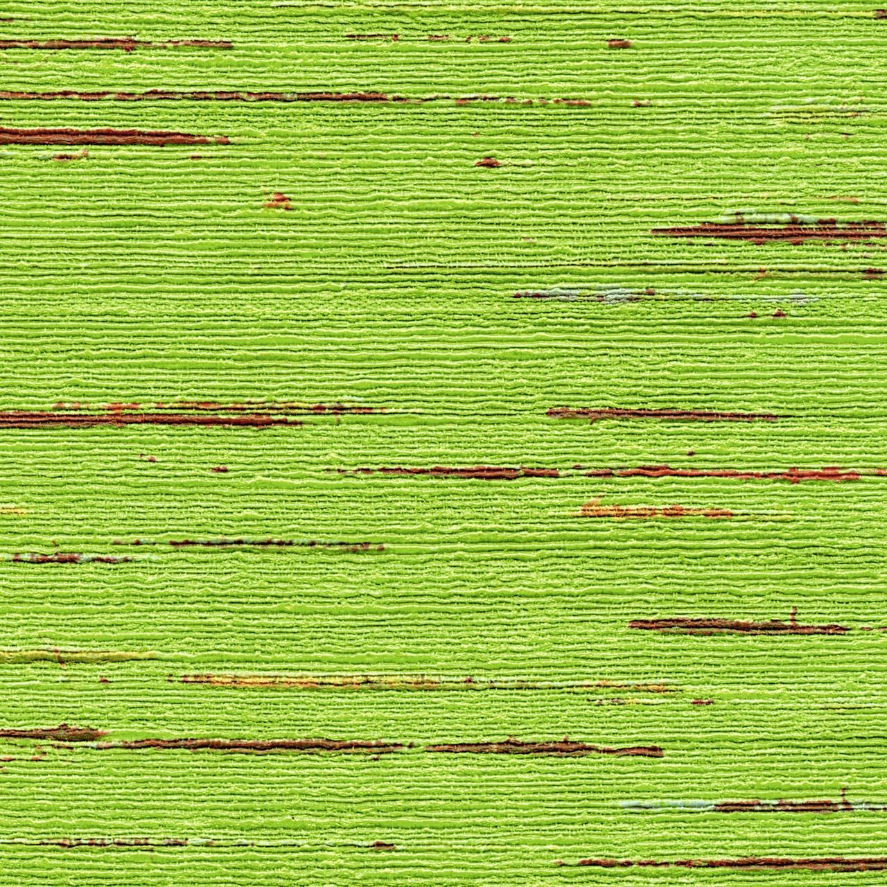 Tapeta Elitis Talamone Indiana | VP 851 08