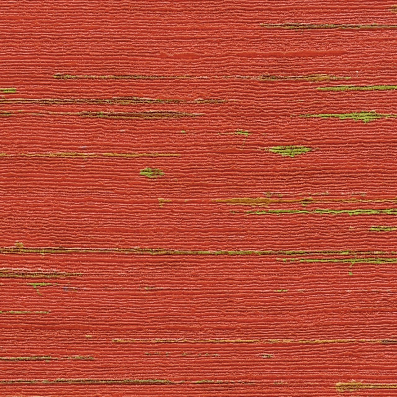 Tapeta Elitis Talamone Indiana | VP 851 11