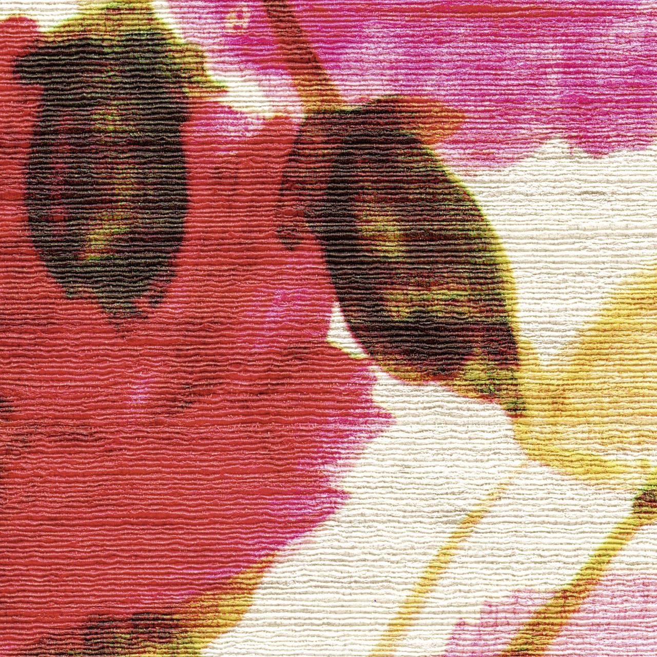 Tapeta Elitis Talamone Una Bell Storia | VP 855 04