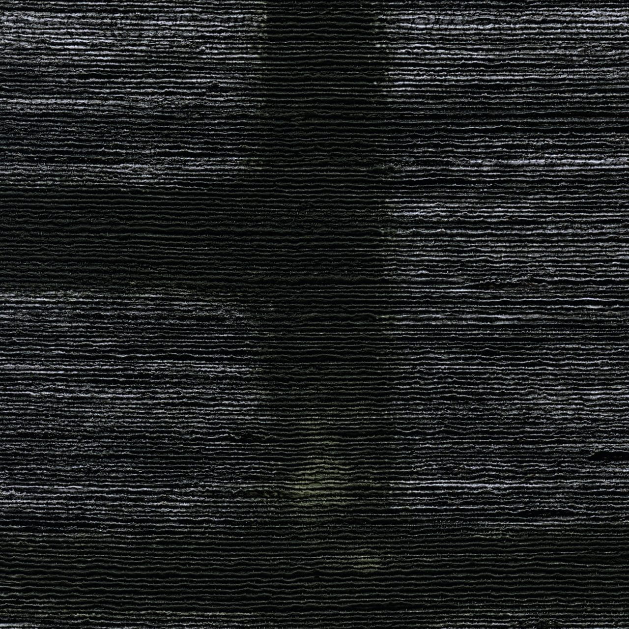 Tapeta Elitis Talamone Parla Con Me | VP 853 04