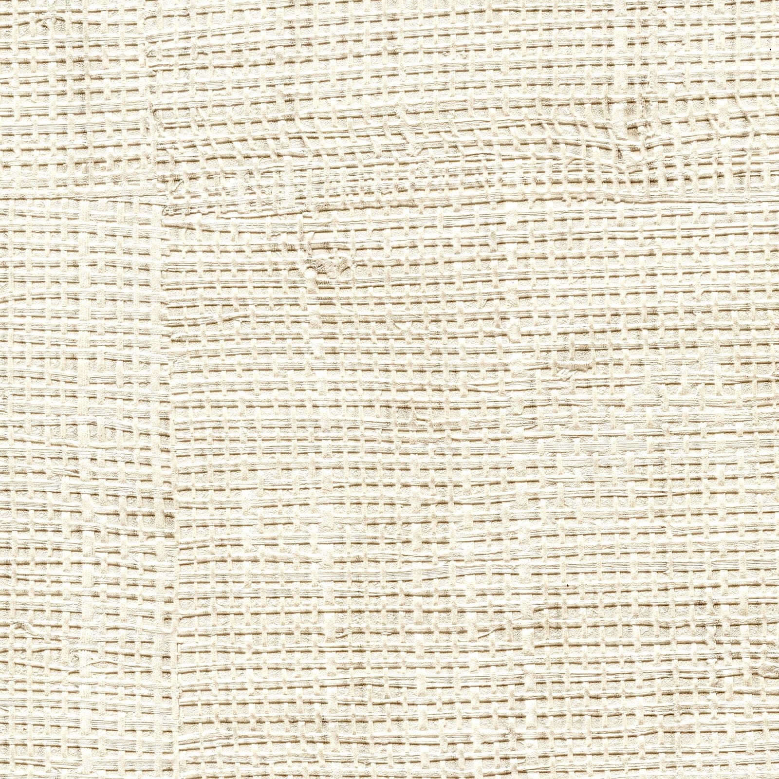 Tapeta Elitis Raffia & Madagascar Raffia | VP 601 02