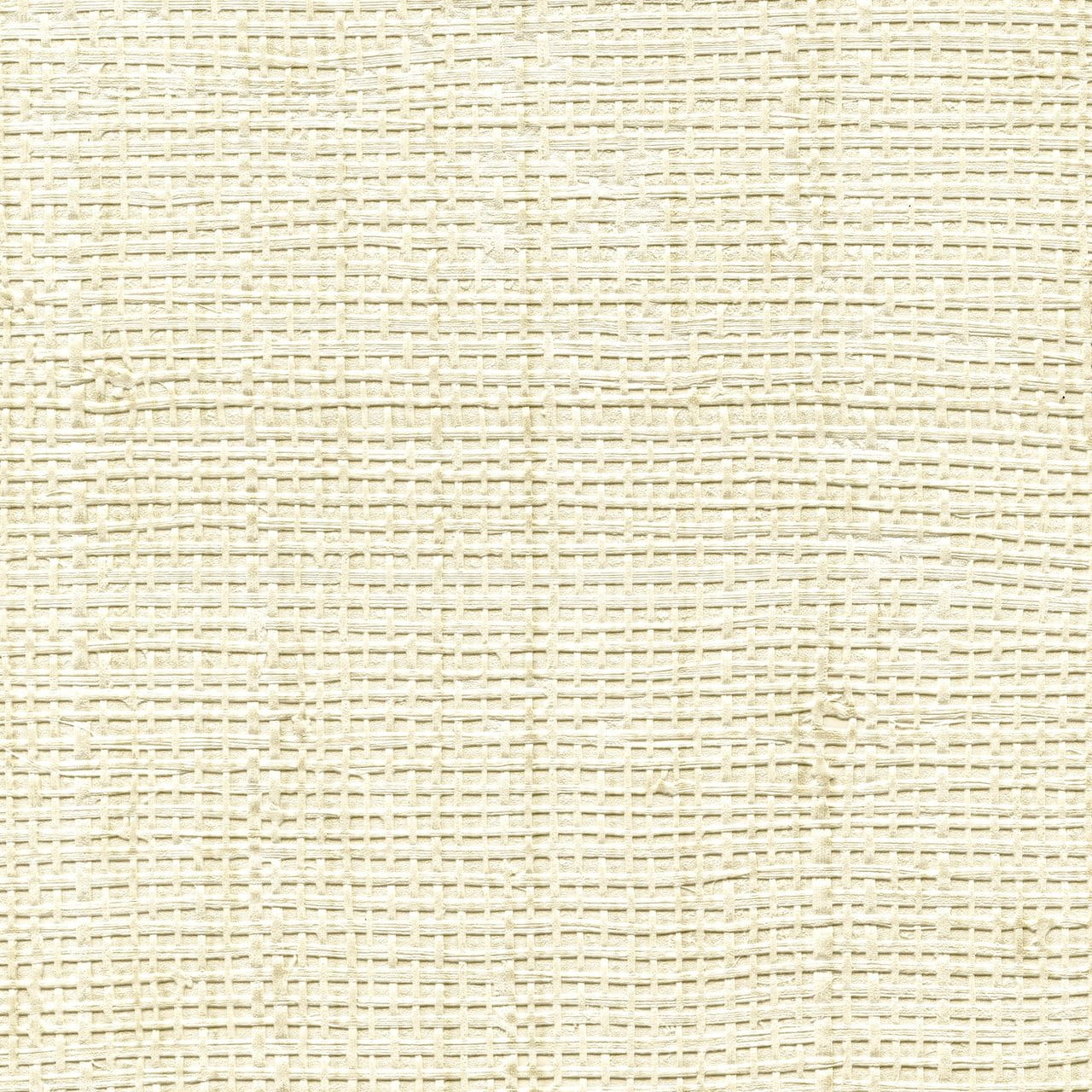 Tapeta Elitis Raffia & Madagascar Raffia | VP 601 03