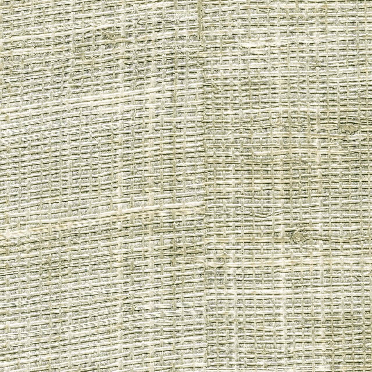 Tapeta Elitis Raffia & Madagascar Raffia | VP 601 10