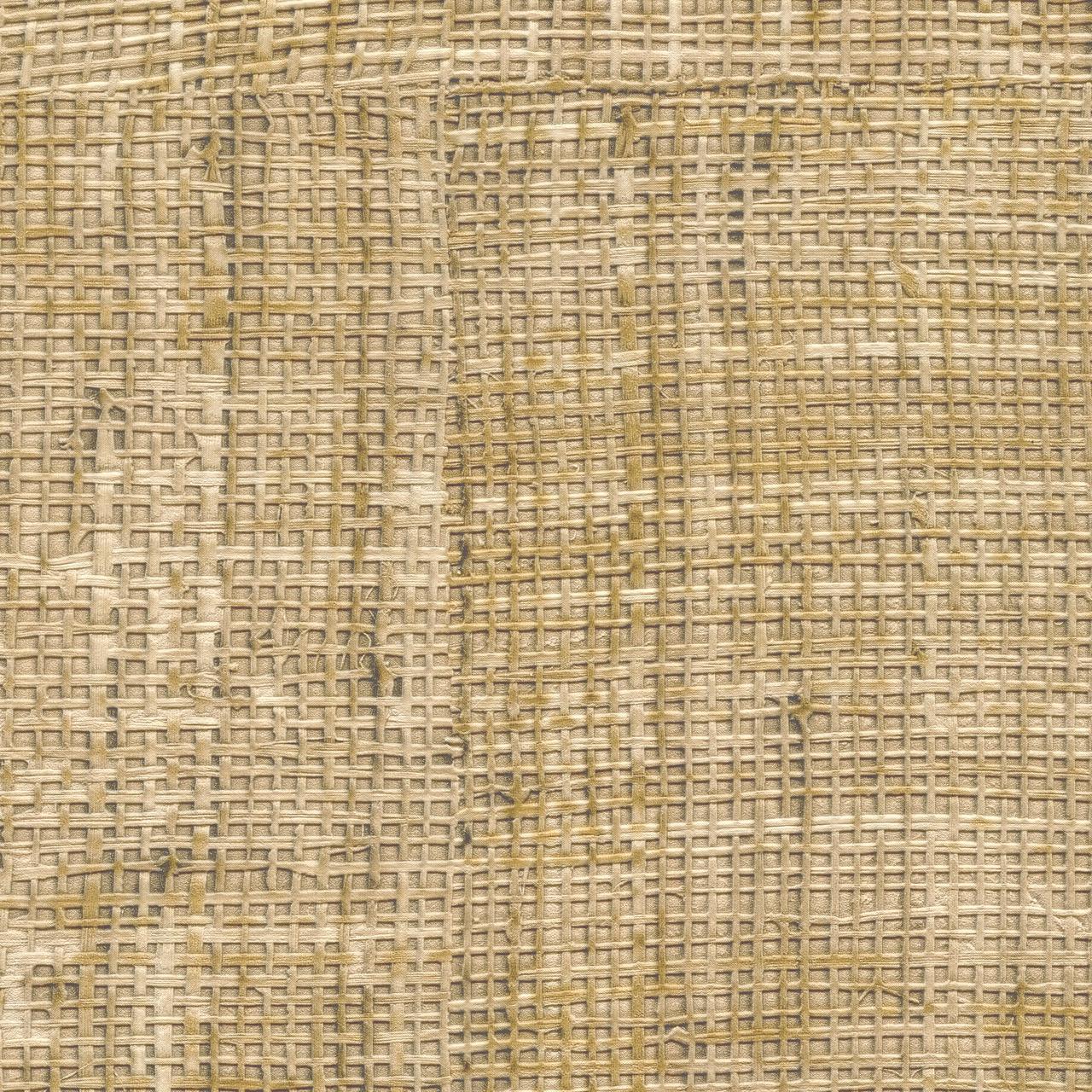 Tapeta Elitis Raffia & Madagascar Raffia | VP 601 19