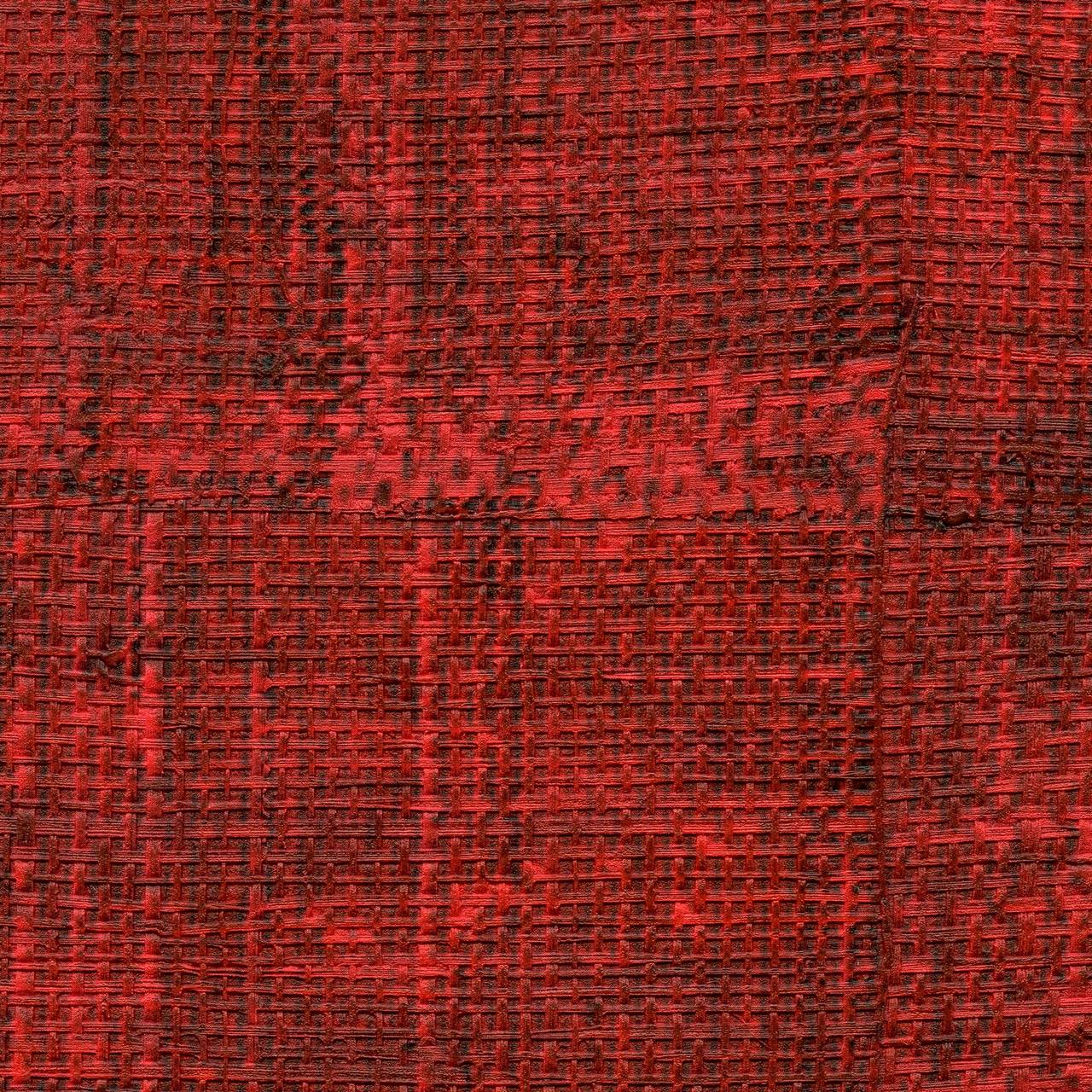 Tapeta Elitis Raffia & Madagascar Raffia | VP 601 47