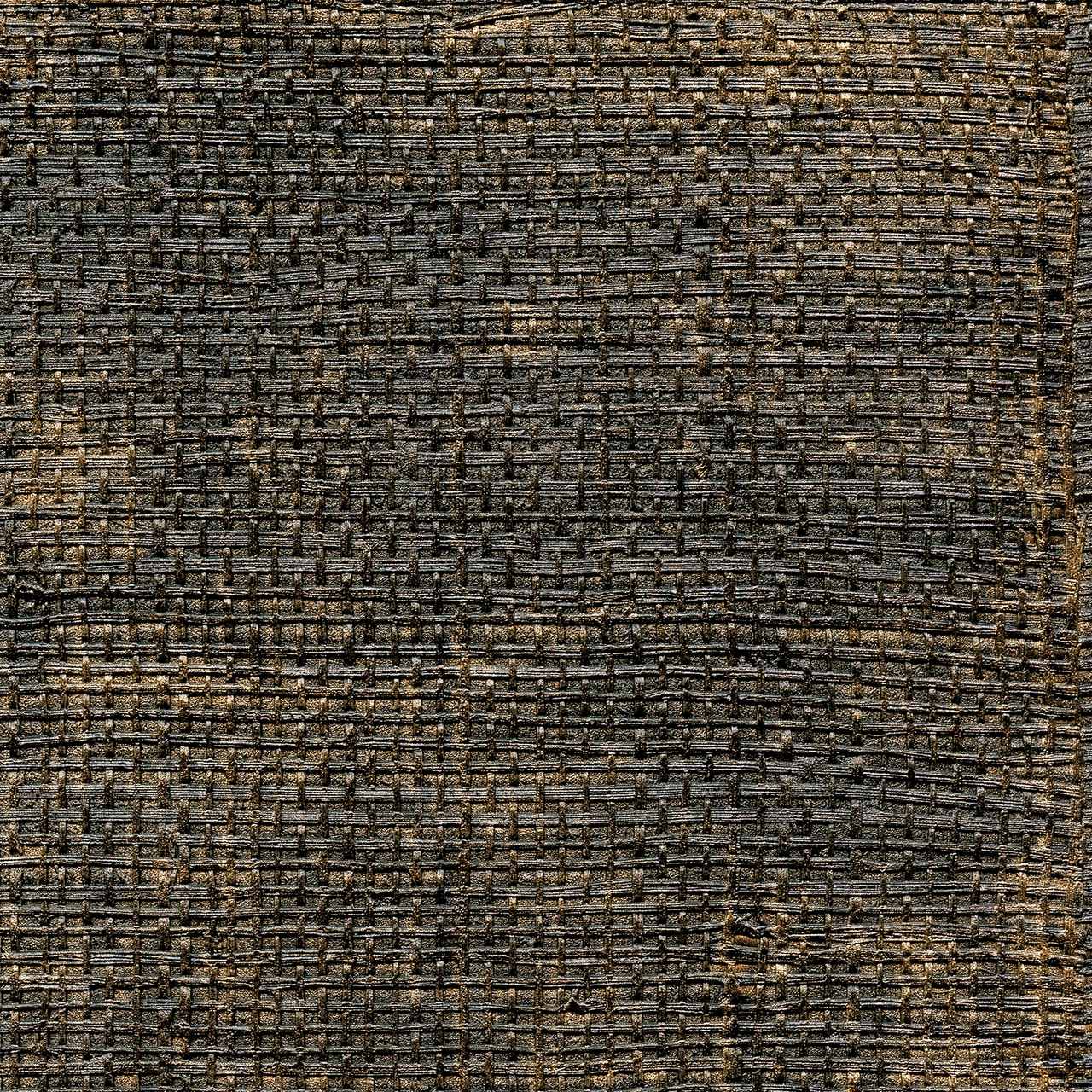 Tapeta Elitis Raffia & Madagascar Raffia | VP 601 80