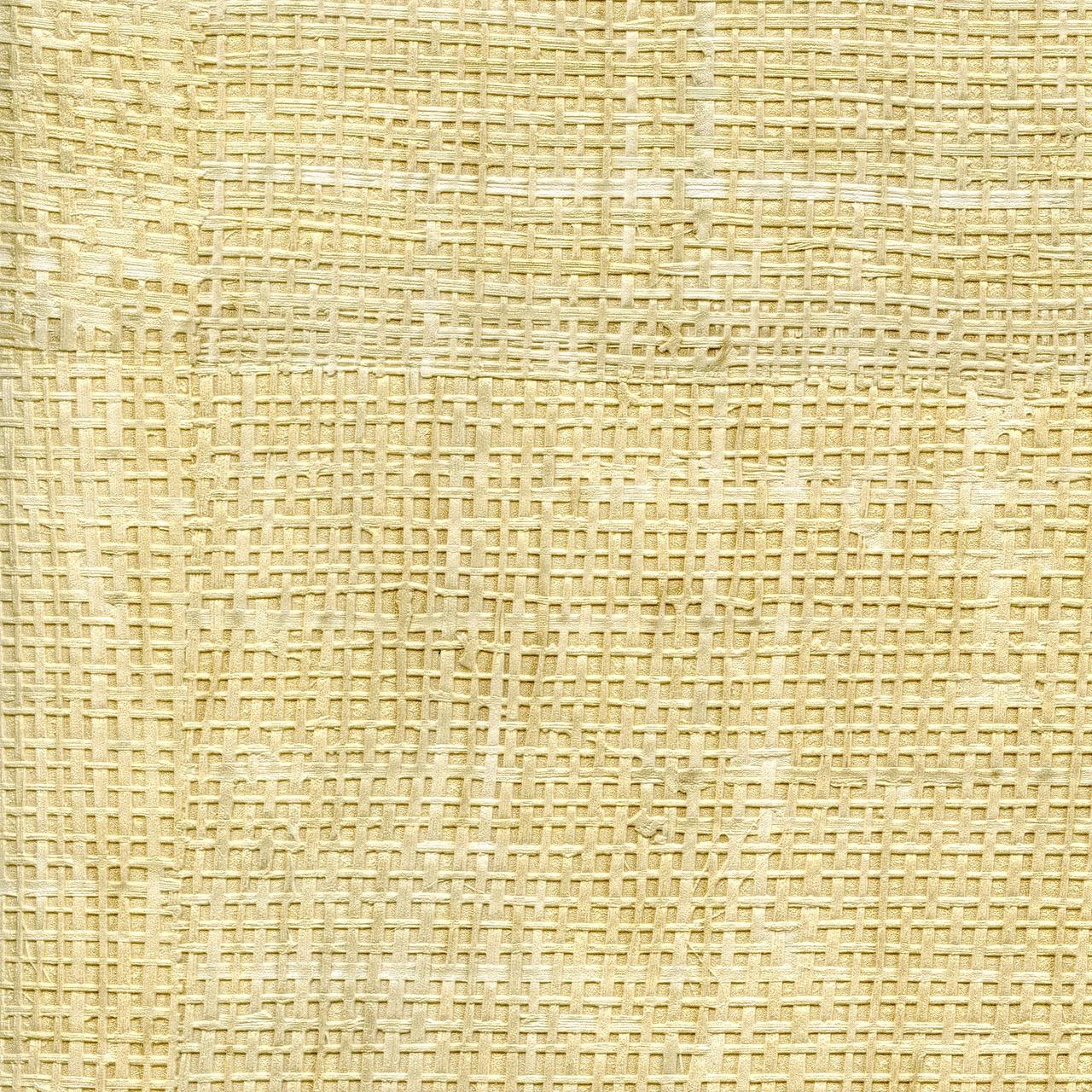 Tapeta Elitis Raffia & Madagascar Raffia | VP 601 90