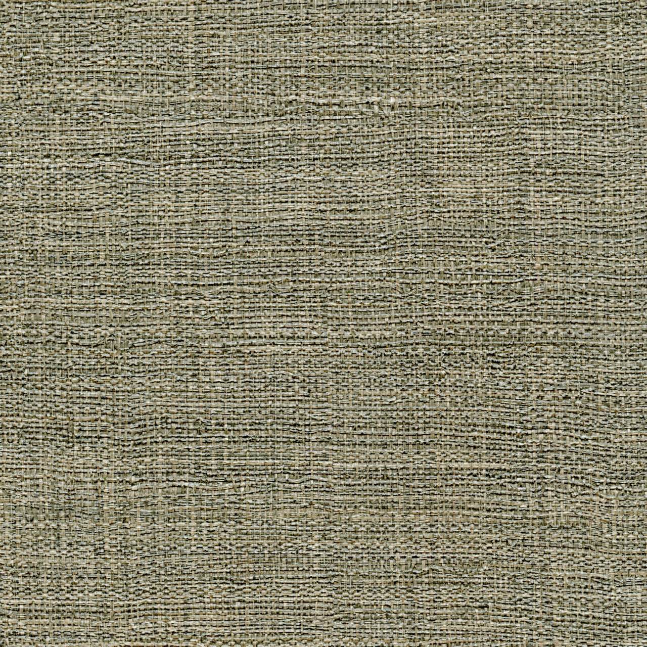 Tapeta Elitis Raffia & Madagascar | VP 631 19