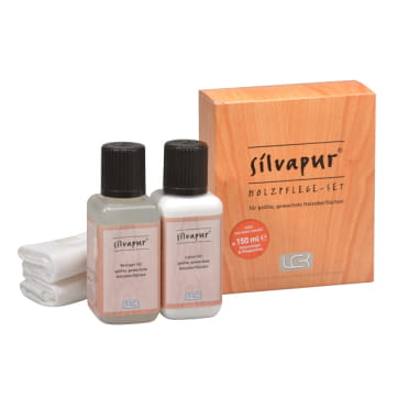 98-silvapur-holzpflege-set-fur-geolte-gewachste-holzoberflachen.jpeg