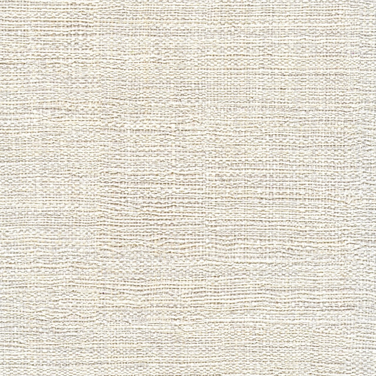 Tapeta Elitis Raffia & Madagascar | VP 631 24