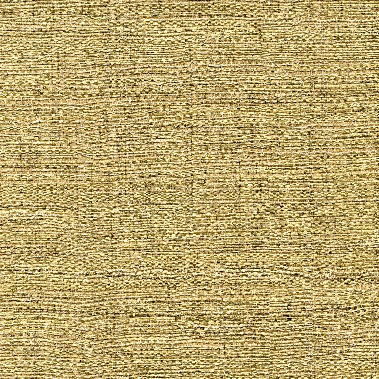 Tapeta Elitis Raffia & Madagascar | metal | VP 602 02