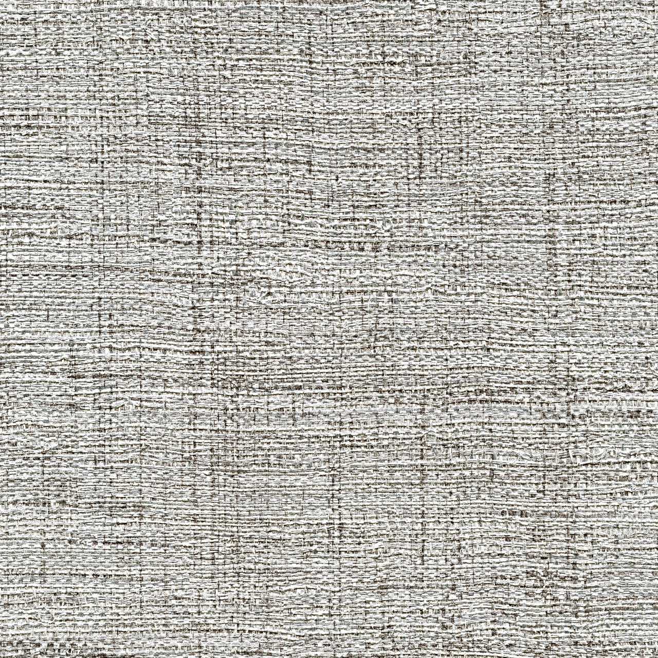 Tapeta Elitis Raffia & Madagascar | metal | VP 602 04