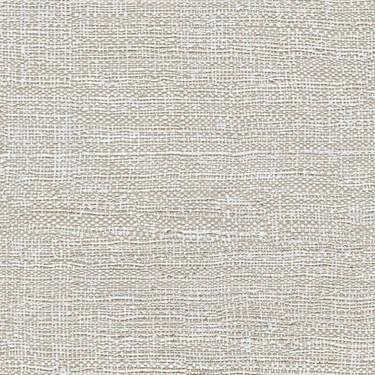 Tapeta Elitis Raffia & Madagascar | VP 631 32