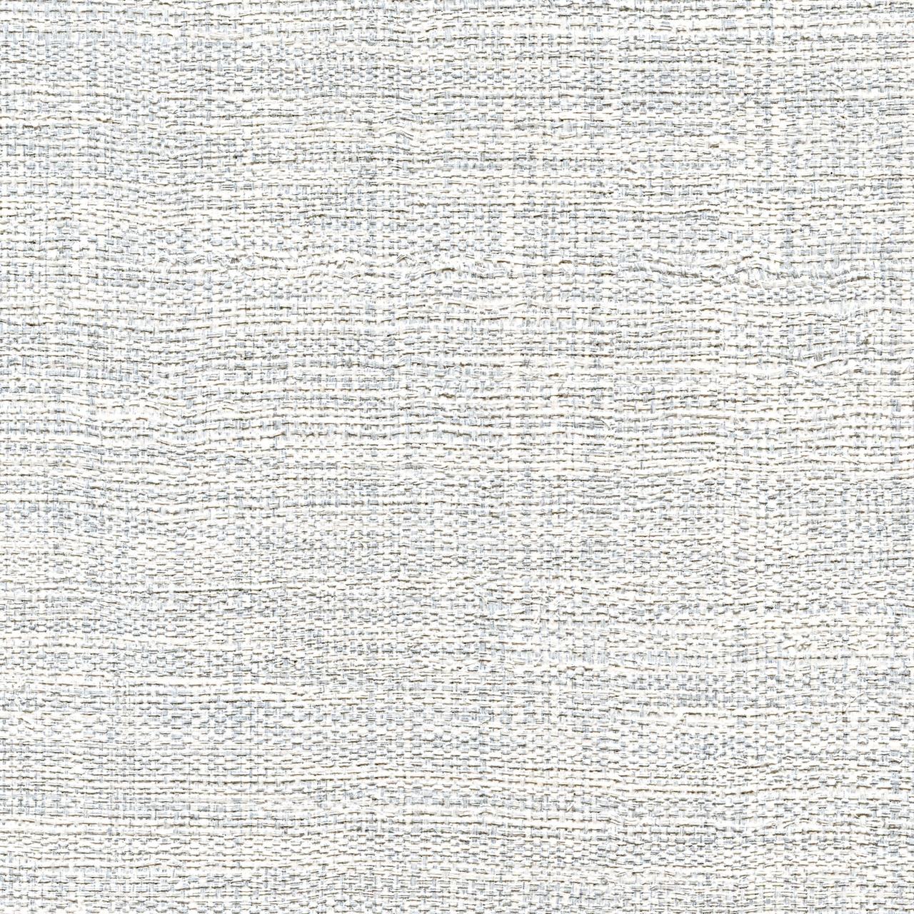 Tapeta Elitis Raffia & Madagascar | VP 631 33