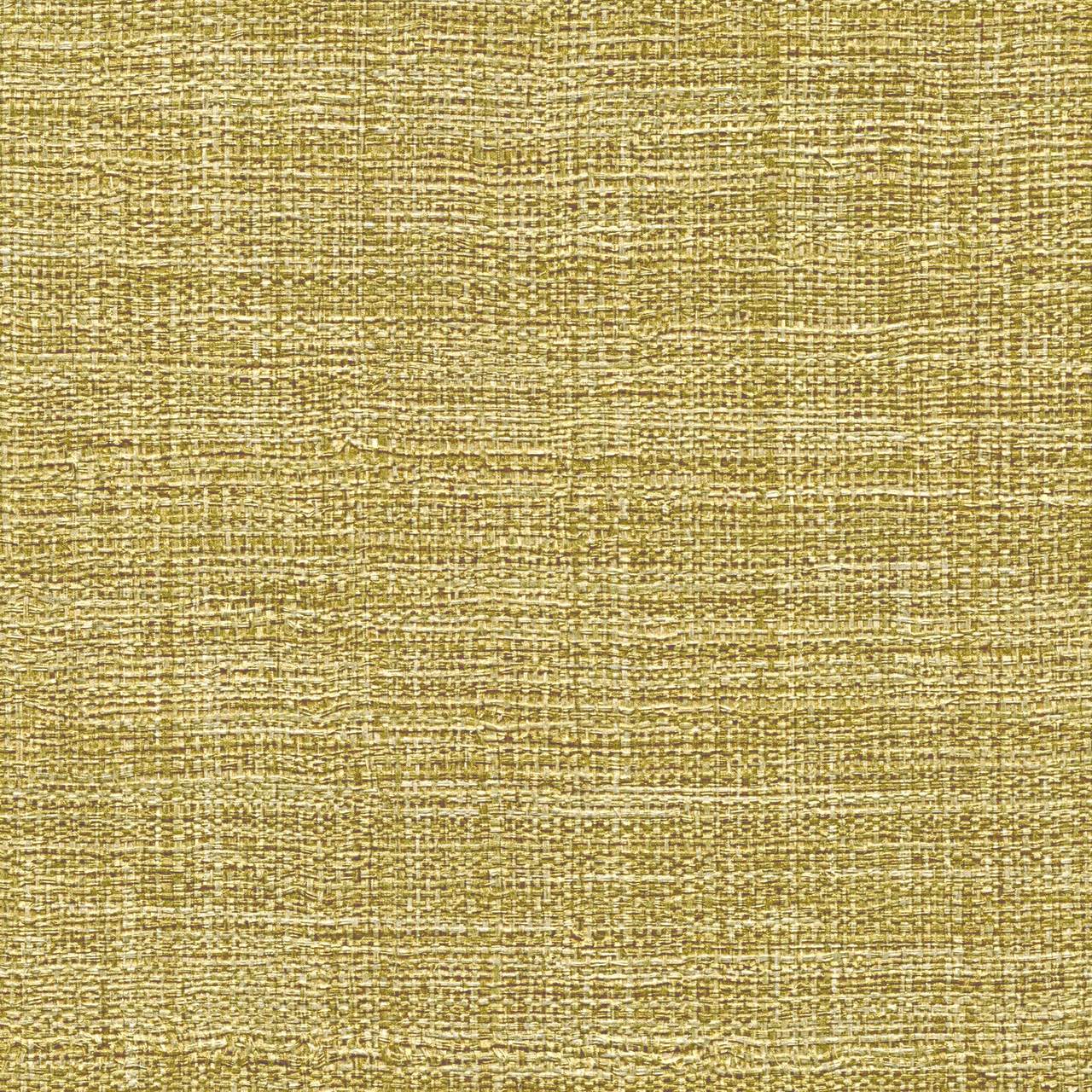 Tapeta Elitis Raffia & Madagascar | VP 631 36