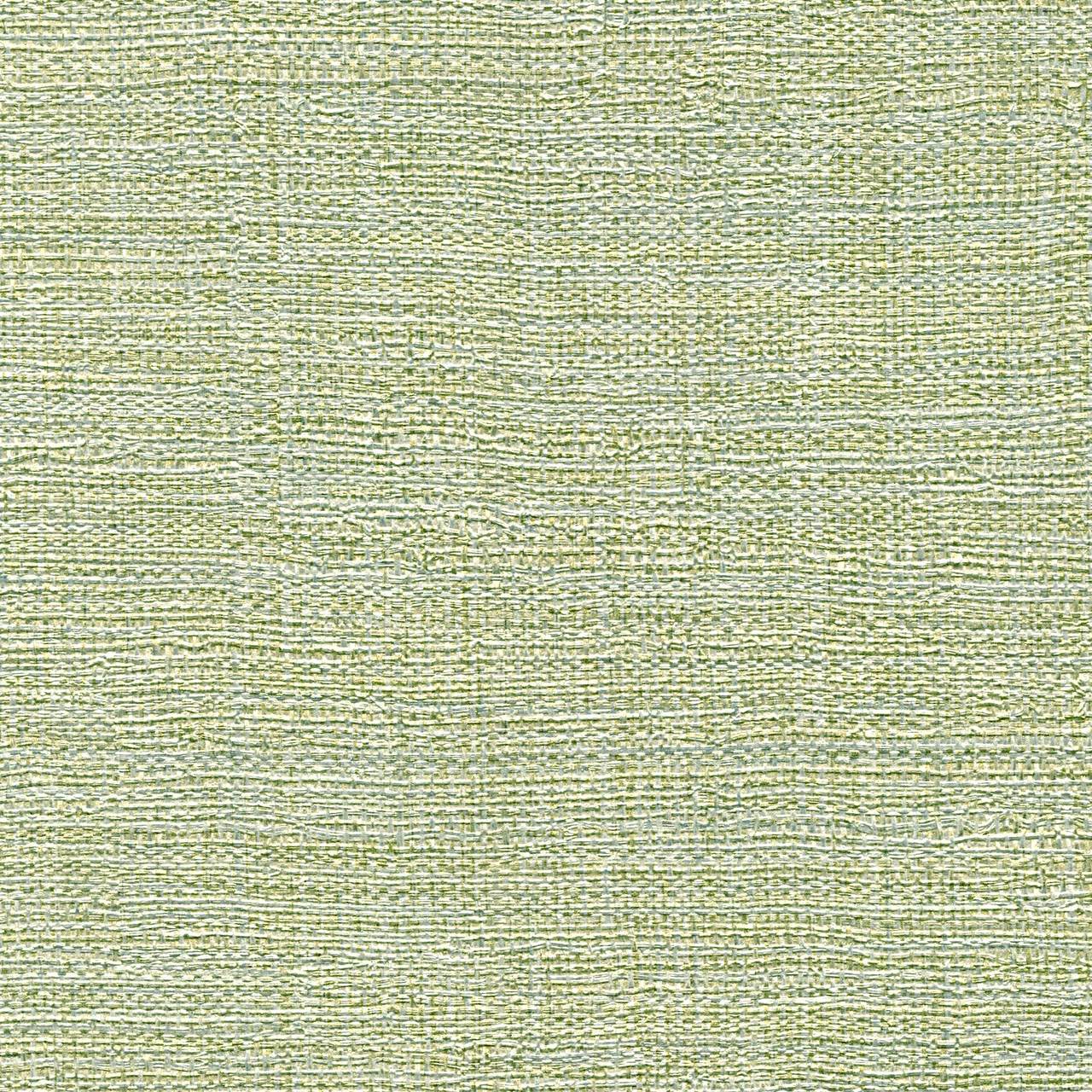 Tapeta Elitis Raffia & Madagascar | VP 631 38