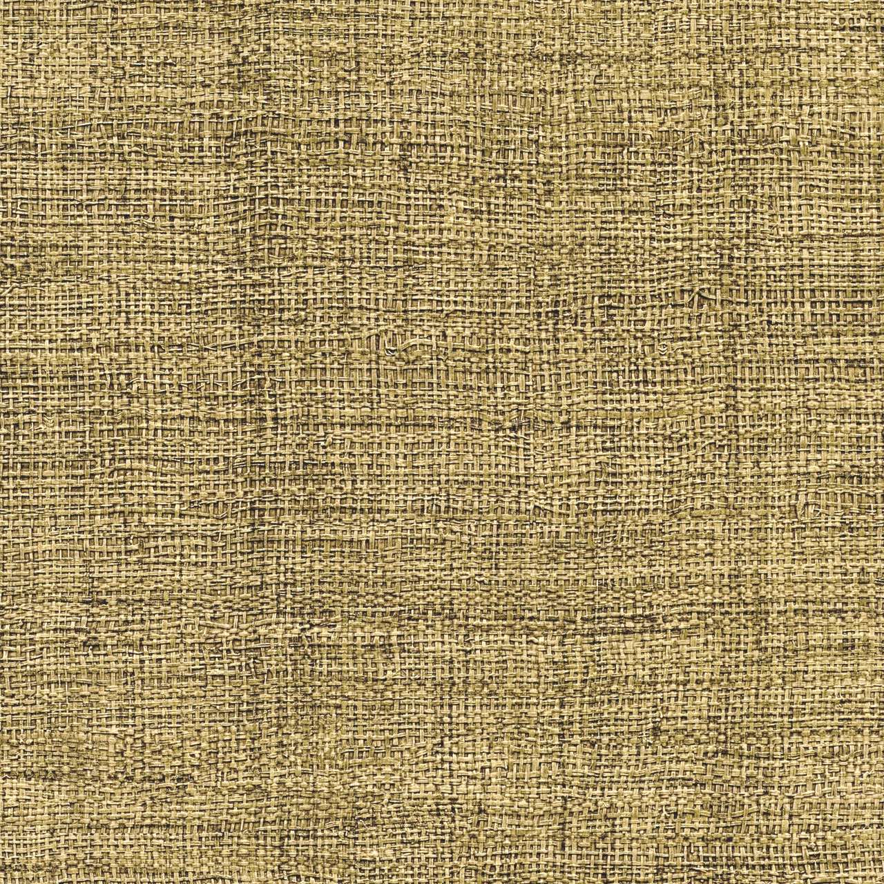 Tapeta Elitis Raffia & Madagascar | VP 631 40