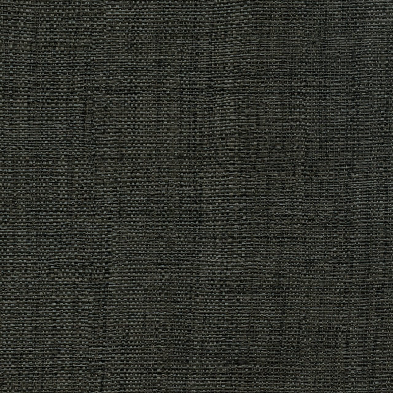 Tapeta Elitis Raffia & Madagascar | VP 631 41