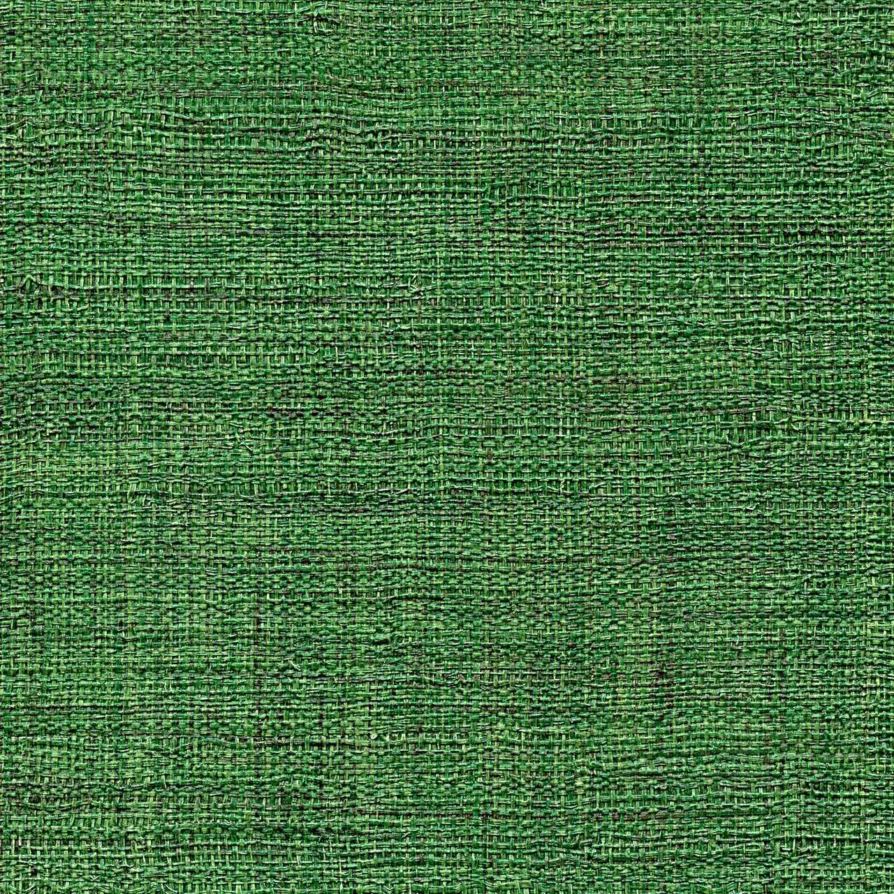 Tapeta Elitis Raffia & Madagascar | VP 631 45