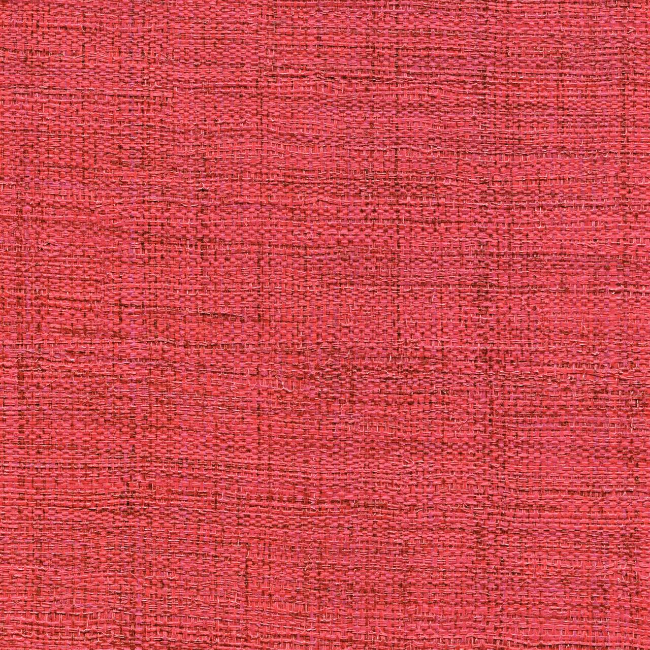 Tapeta Elitis Raffia & Madagascar | VP 631 47