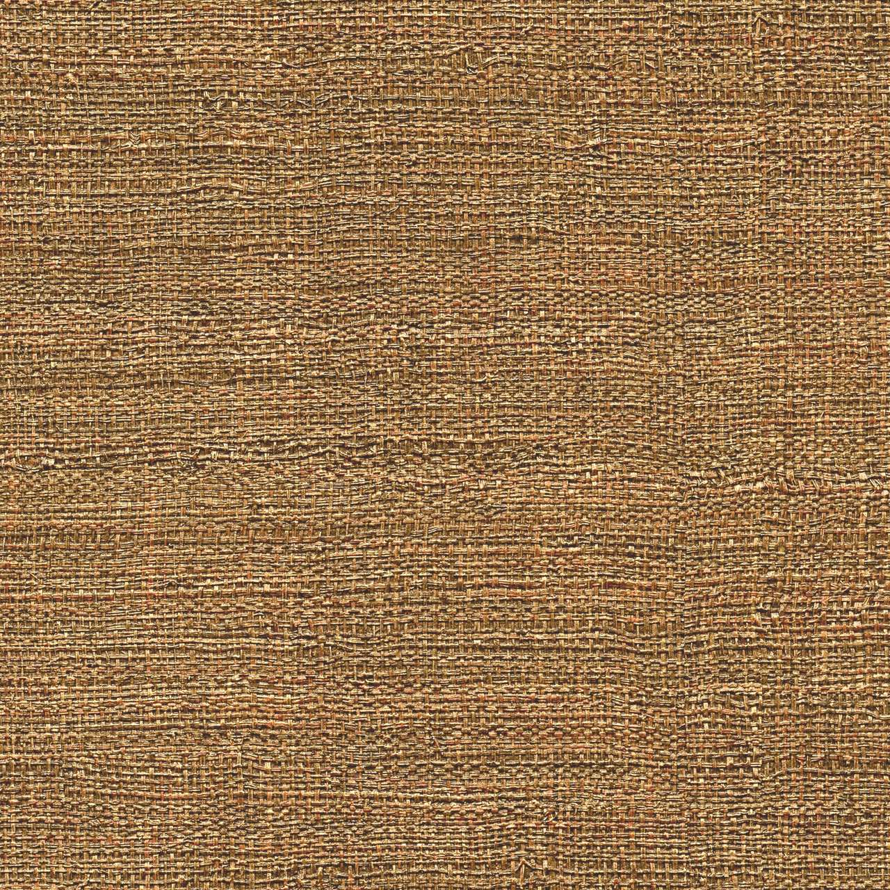 Tapeta Elitis Raffia & Madagascar | VP 631 49