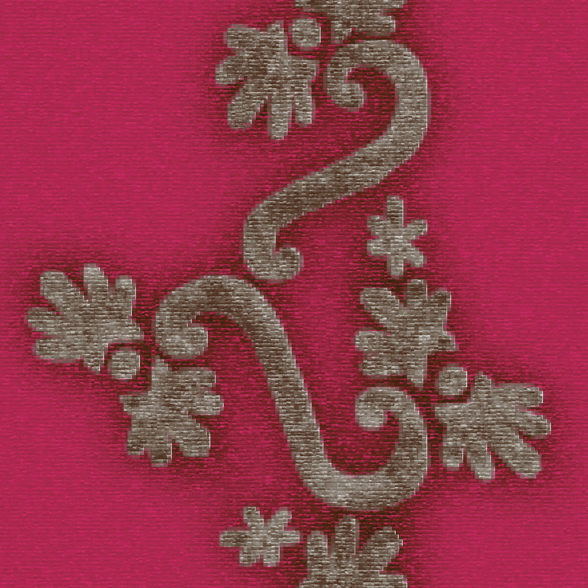 Tapeta Elitis Parade Dolce | VP 843 03