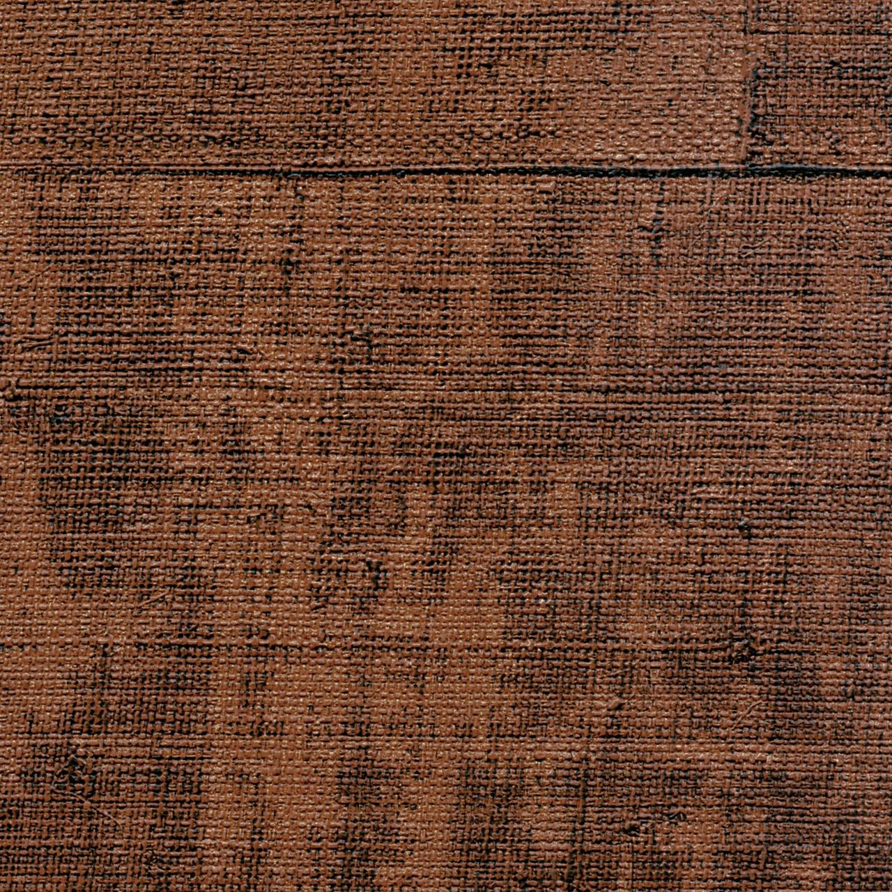 Tapeta Elitis Eldorado Atelier d'artist | VP 880 09