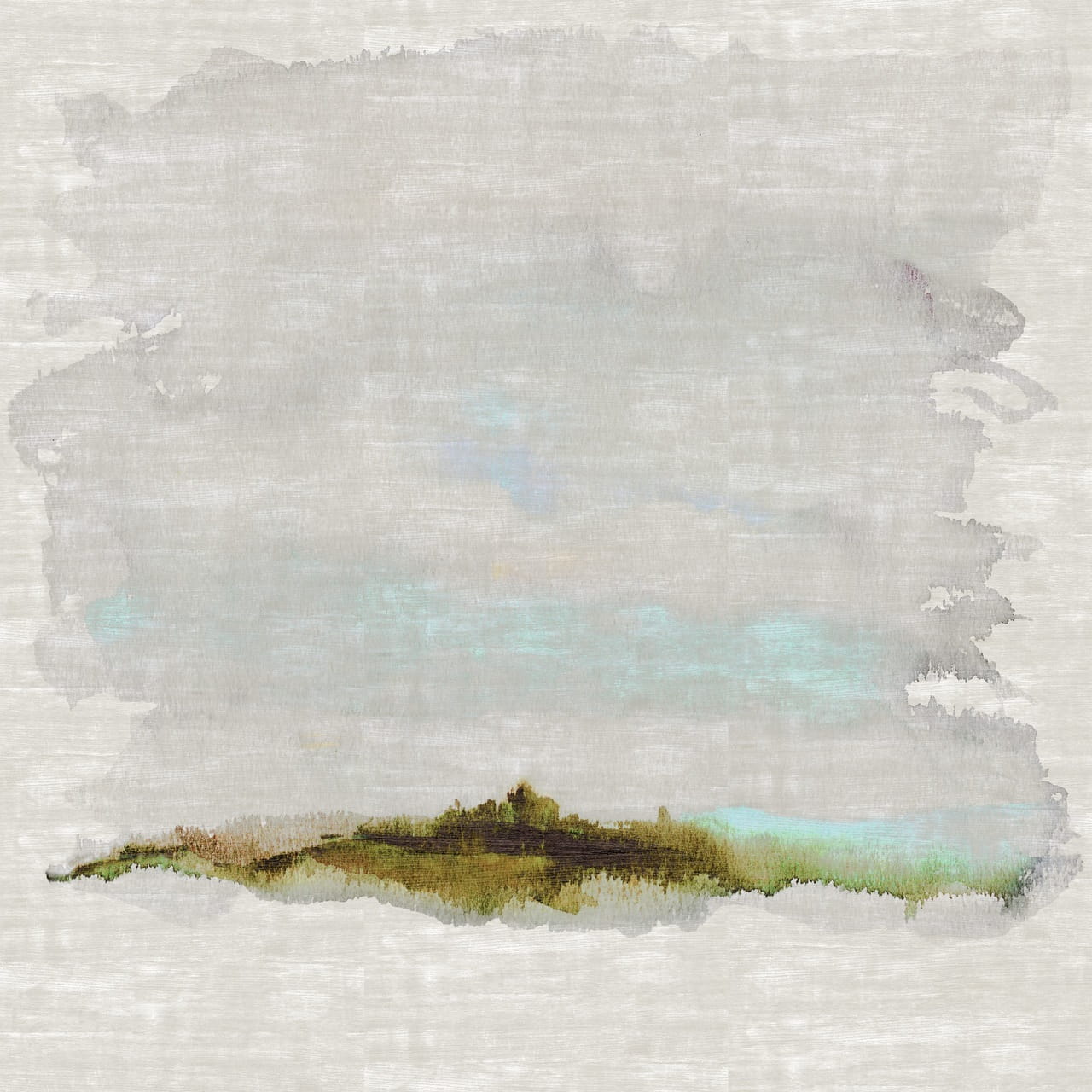 Tapeta Elitis Eldorado Sauvage | VP 892 01 PANEL 3 x 3m