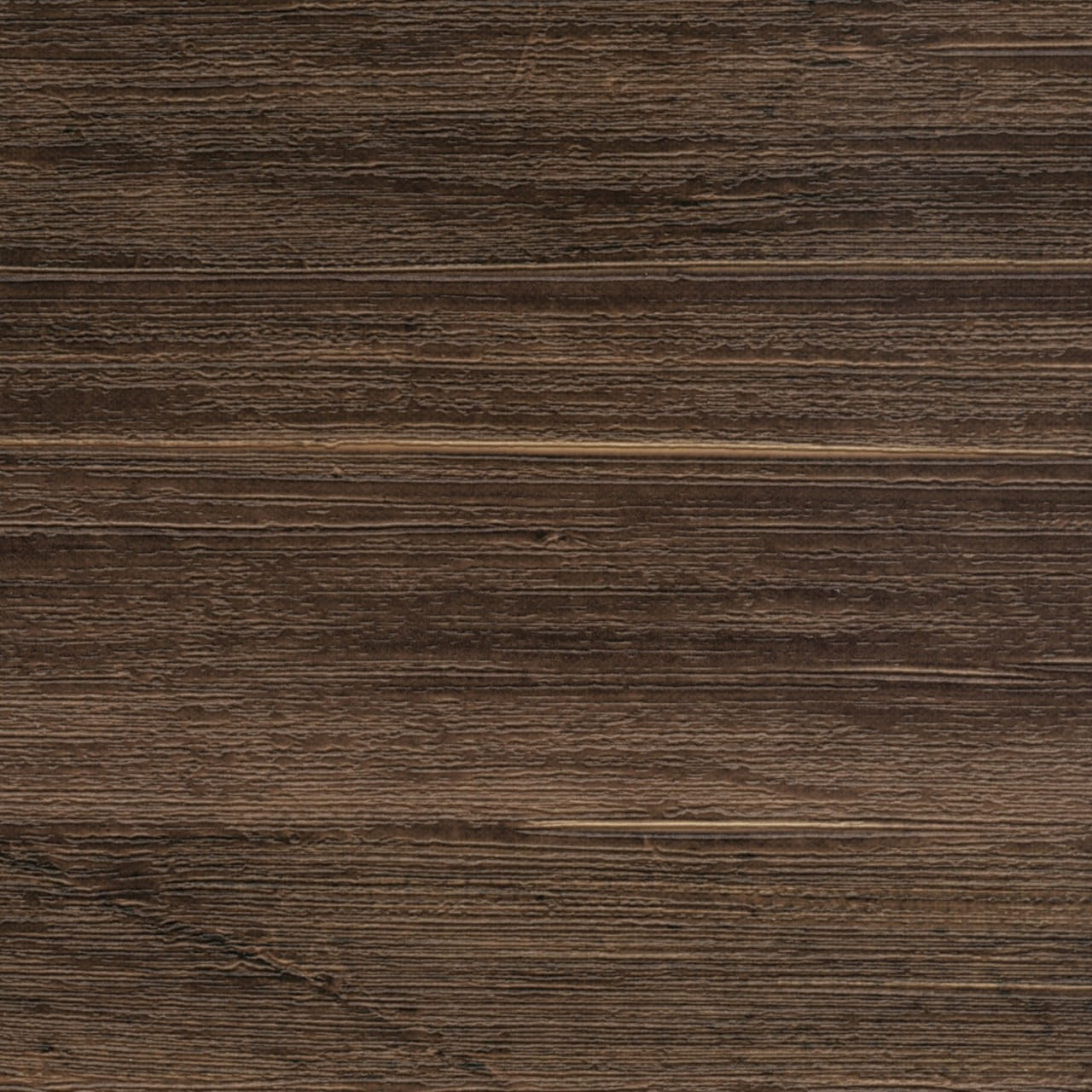 Tapeta Elitis Eldorado Isola | VP 885 22