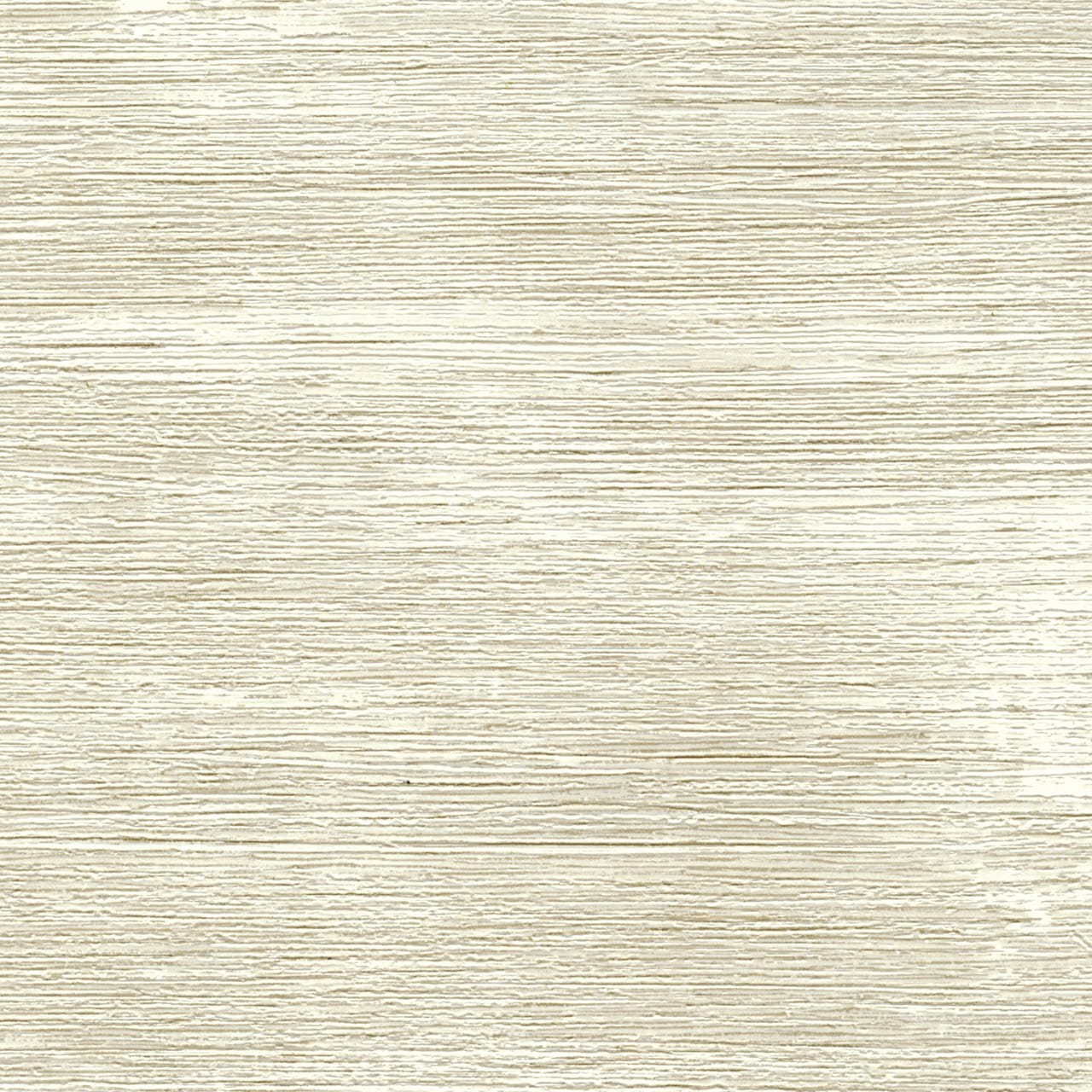 Tapeta Elitis Eldorado Belize | VP 890 01