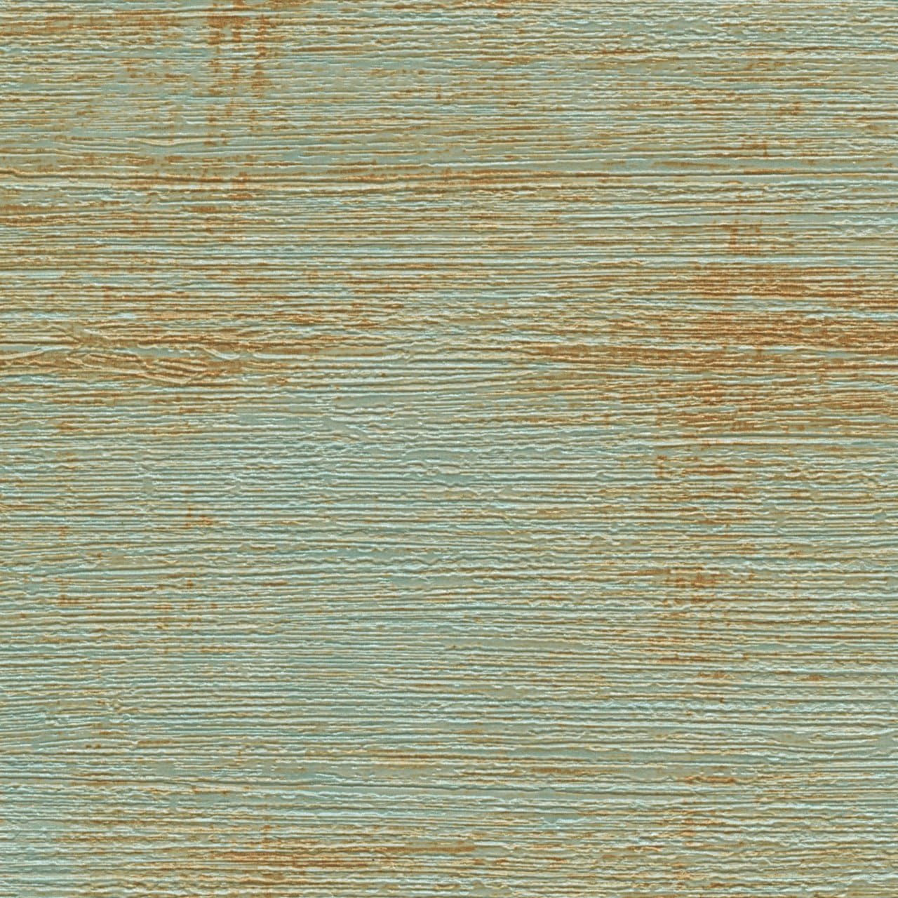 Tapeta Elitis Eldorado Belize | VP 890 11