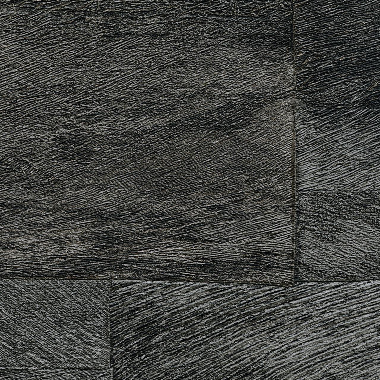 Tapeta Elitis Nomades Pana | VP 893 81