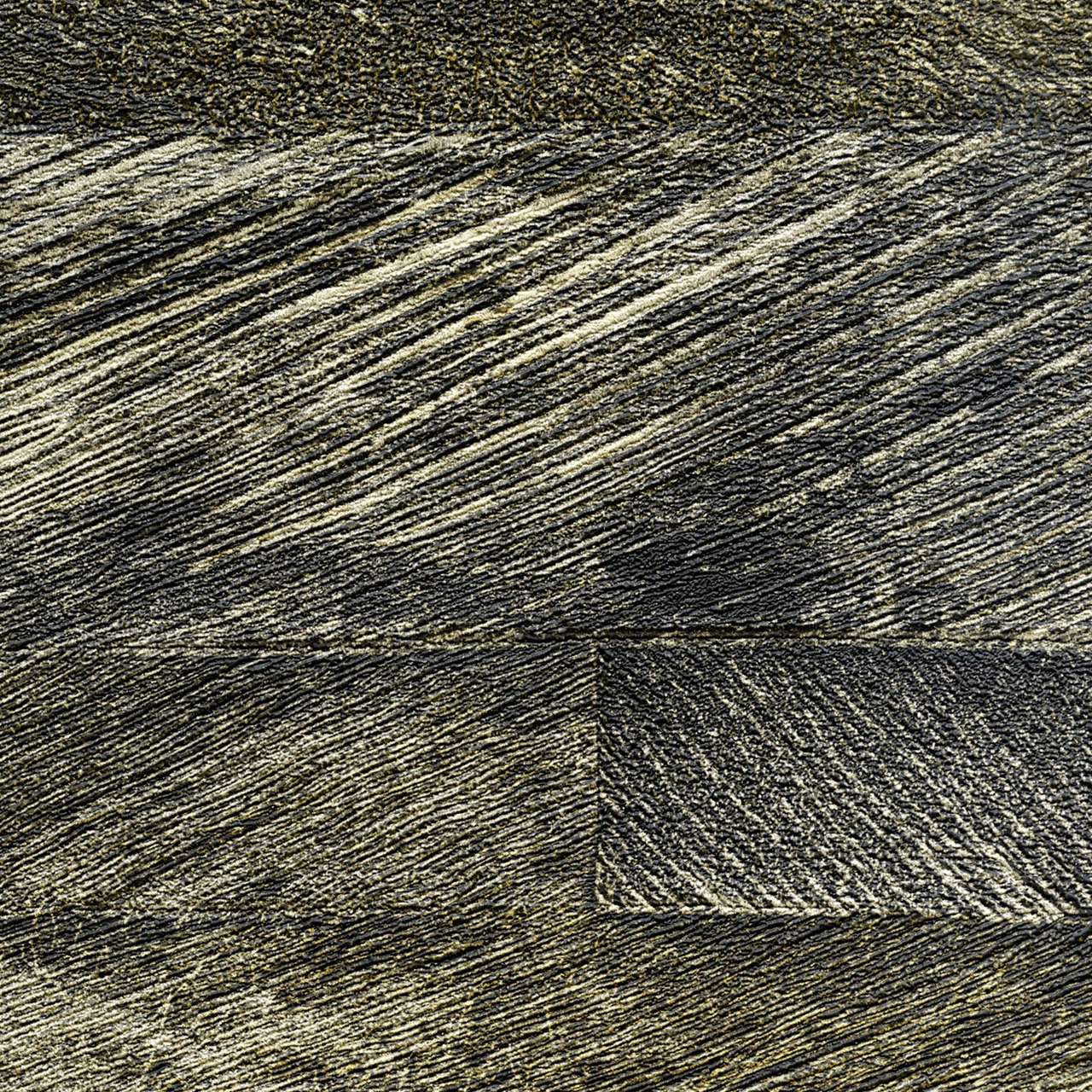 Tapeta Elitis Nomades Pana | VP 893 74