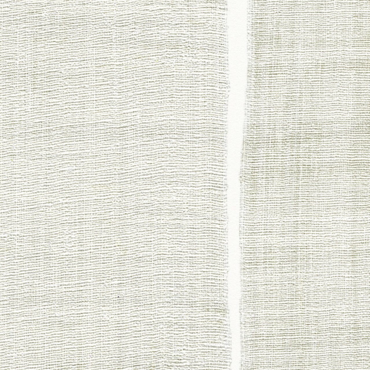 Tapeta Elitis Nomades Sari | VP 894 01