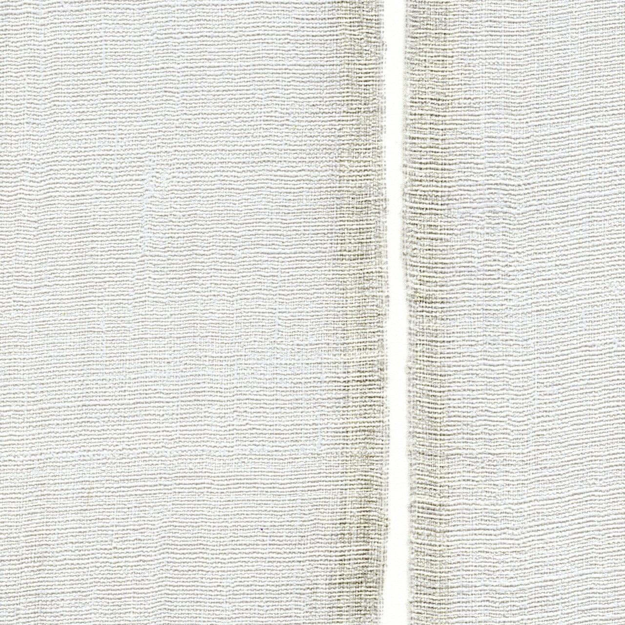 Tapeta Elitis Nomades Sari | VP 895 02