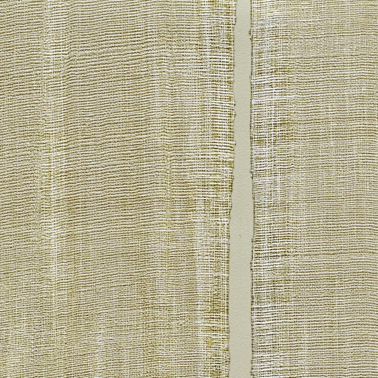 Tapeta Elitis Nomades Sari | VP 895 04