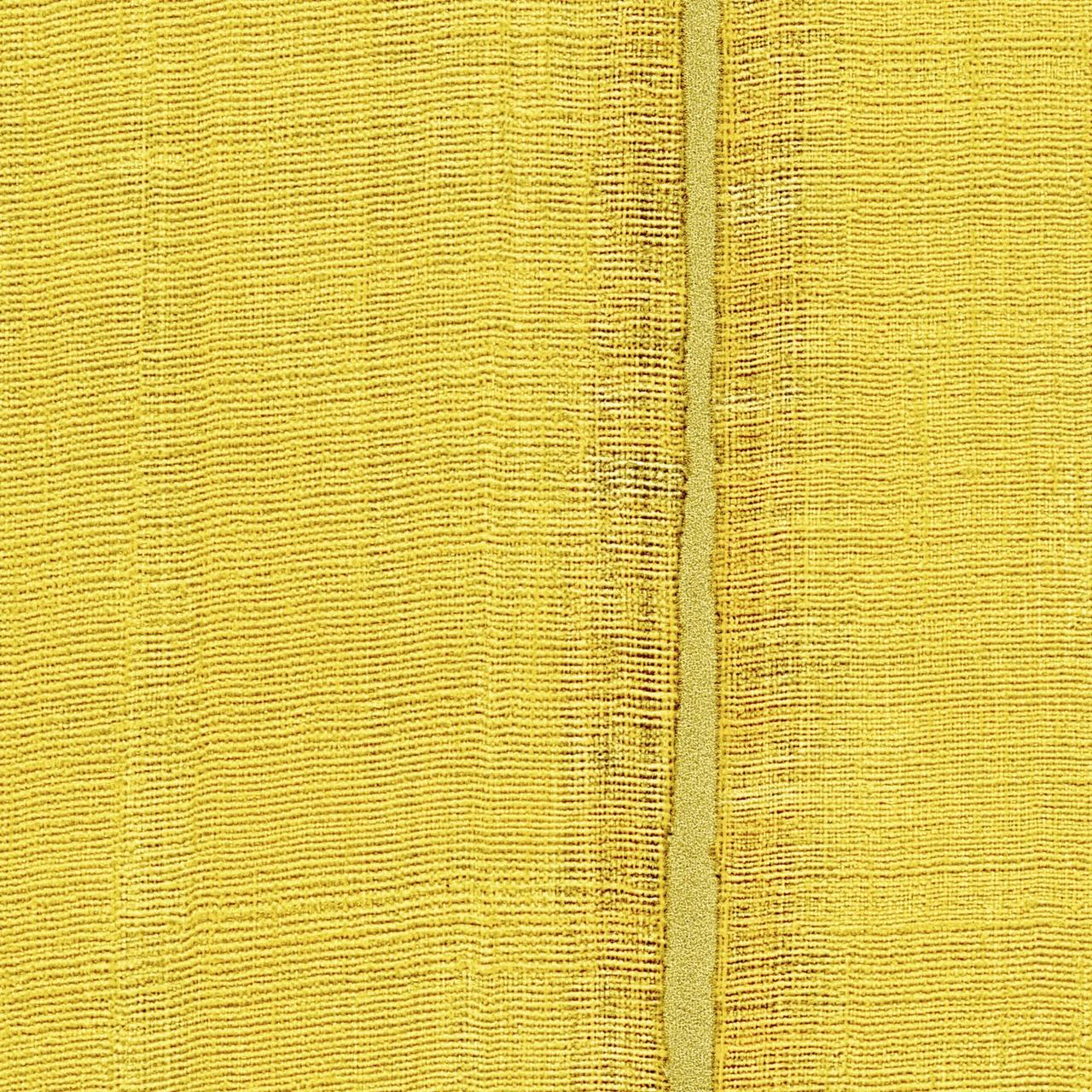 Tapeta Elitis Nomades Sari | VP 895 21