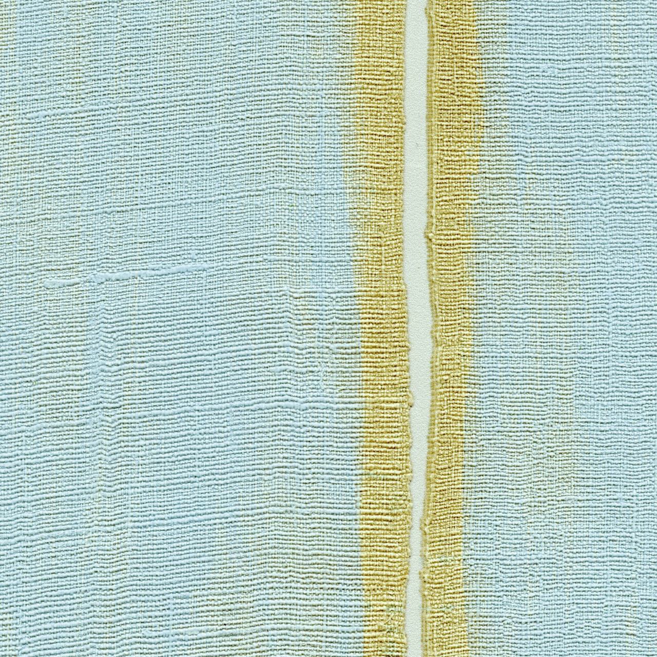 Tapeta Elitis Nomades Sari | VP 895 41
