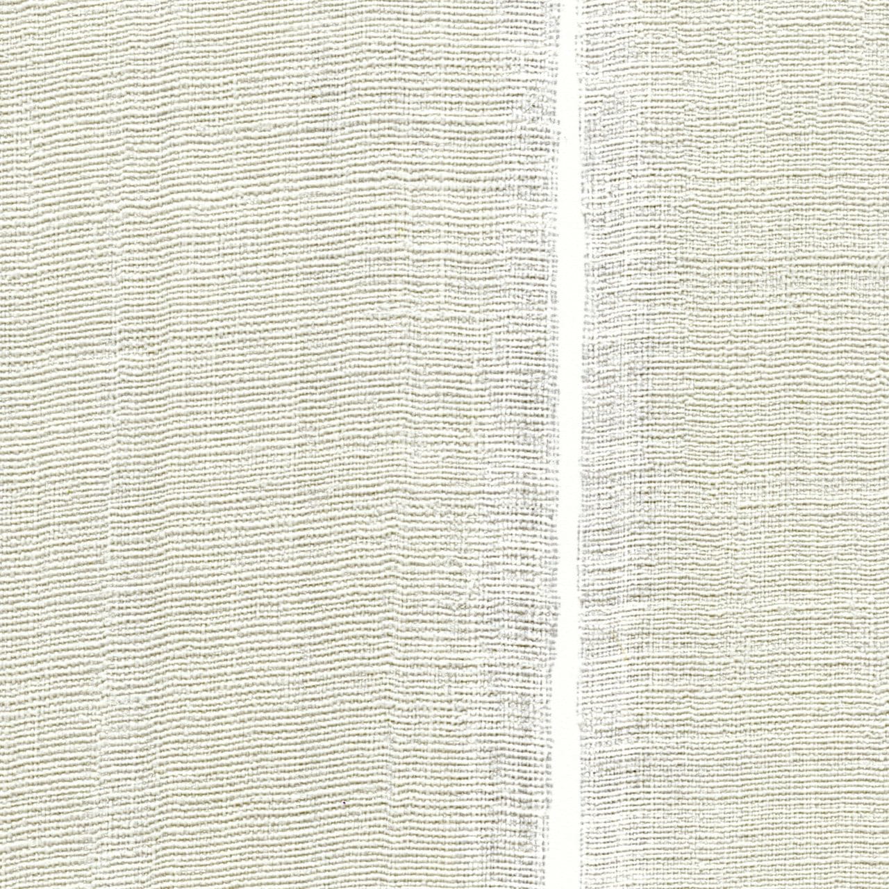 Tapeta Elitis Nomades Sari | VP 895 42