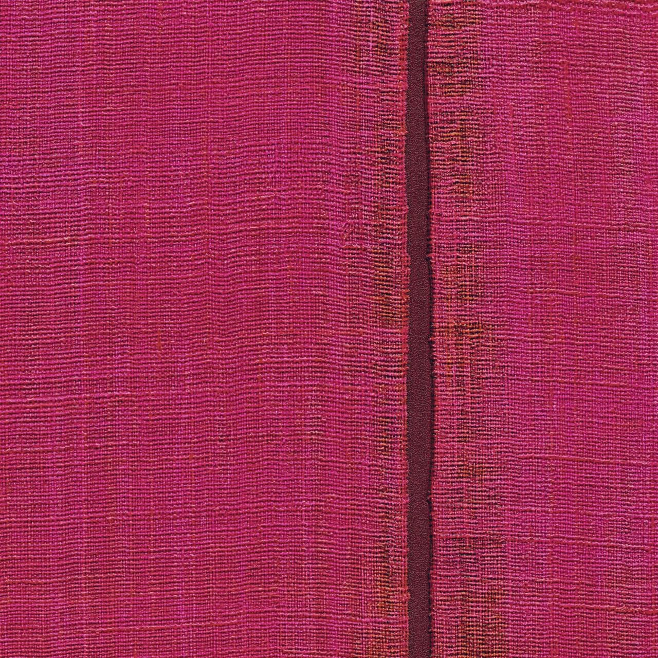 Tapeta Elitis Nomades Sari | VP 895 52