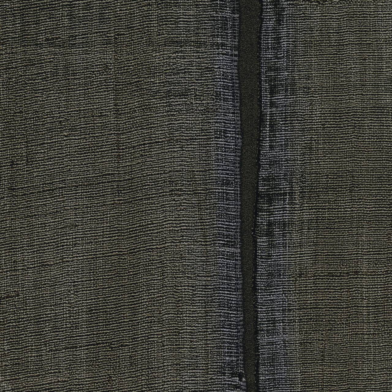 Tapeta Elitis Nomades Sari | VP 895 82