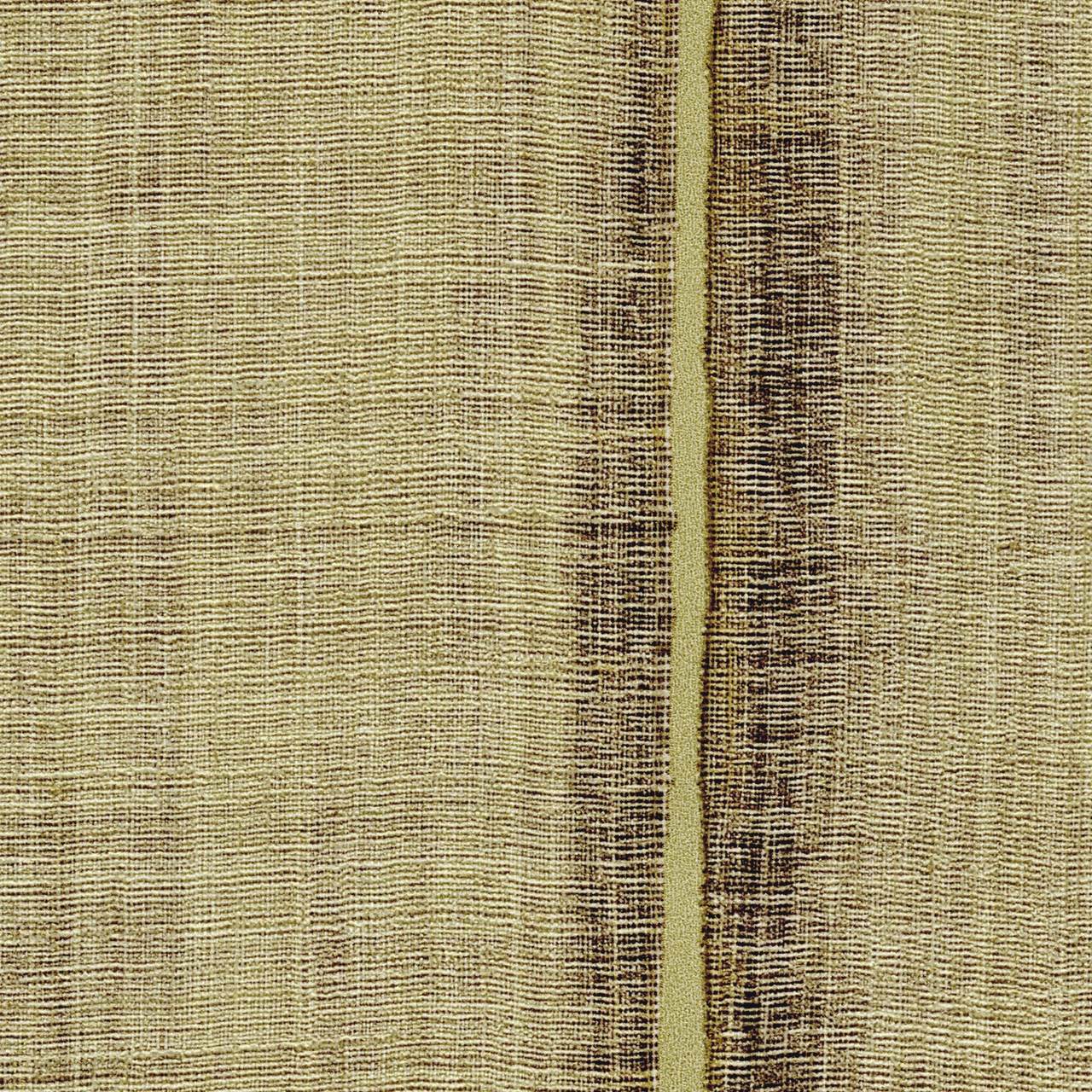 Tapeta Elitis Nomades Sari | VP 895 91