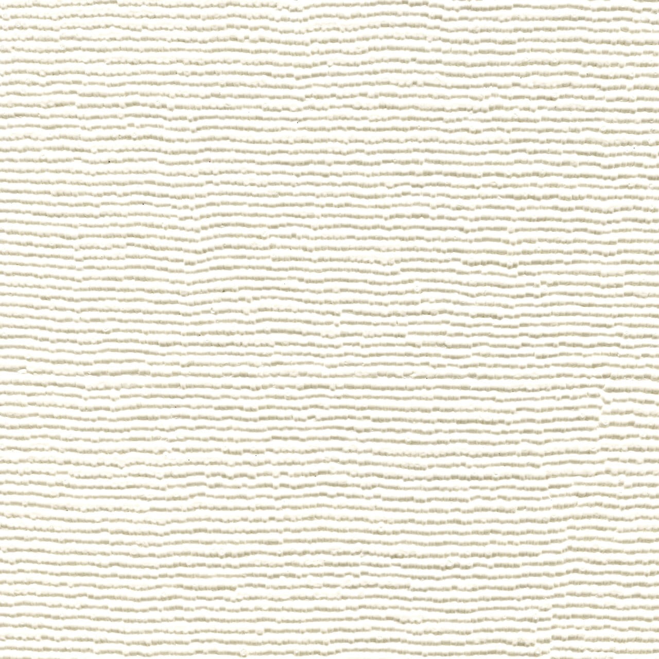 Tapeta Elitis Perles Jade | VP 910 01