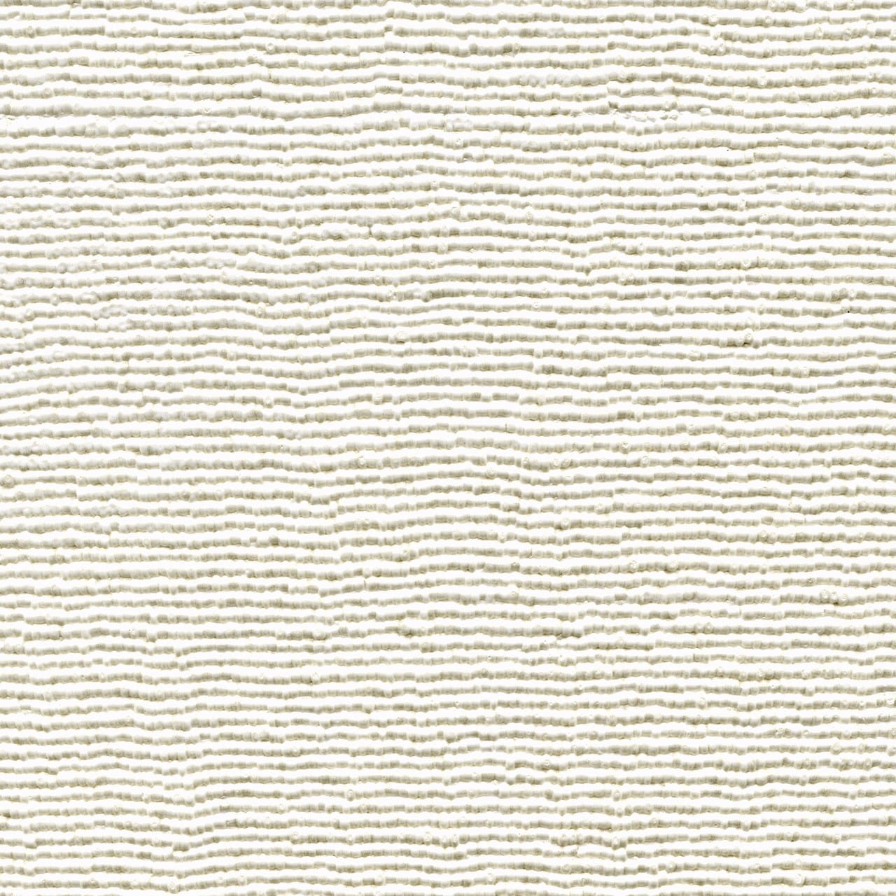 Tapeta Elitis Perles Jade | VP 910 02