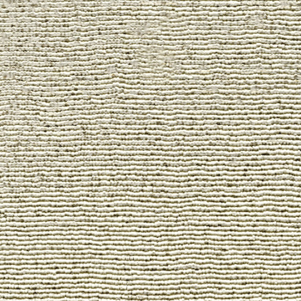 Tapeta Elitis Perles Jade | VP 910 04