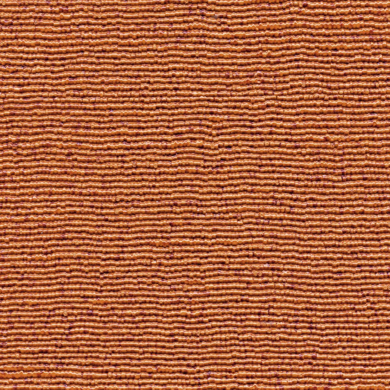 Tapeta Elitis Perles Jade | VP 910 08