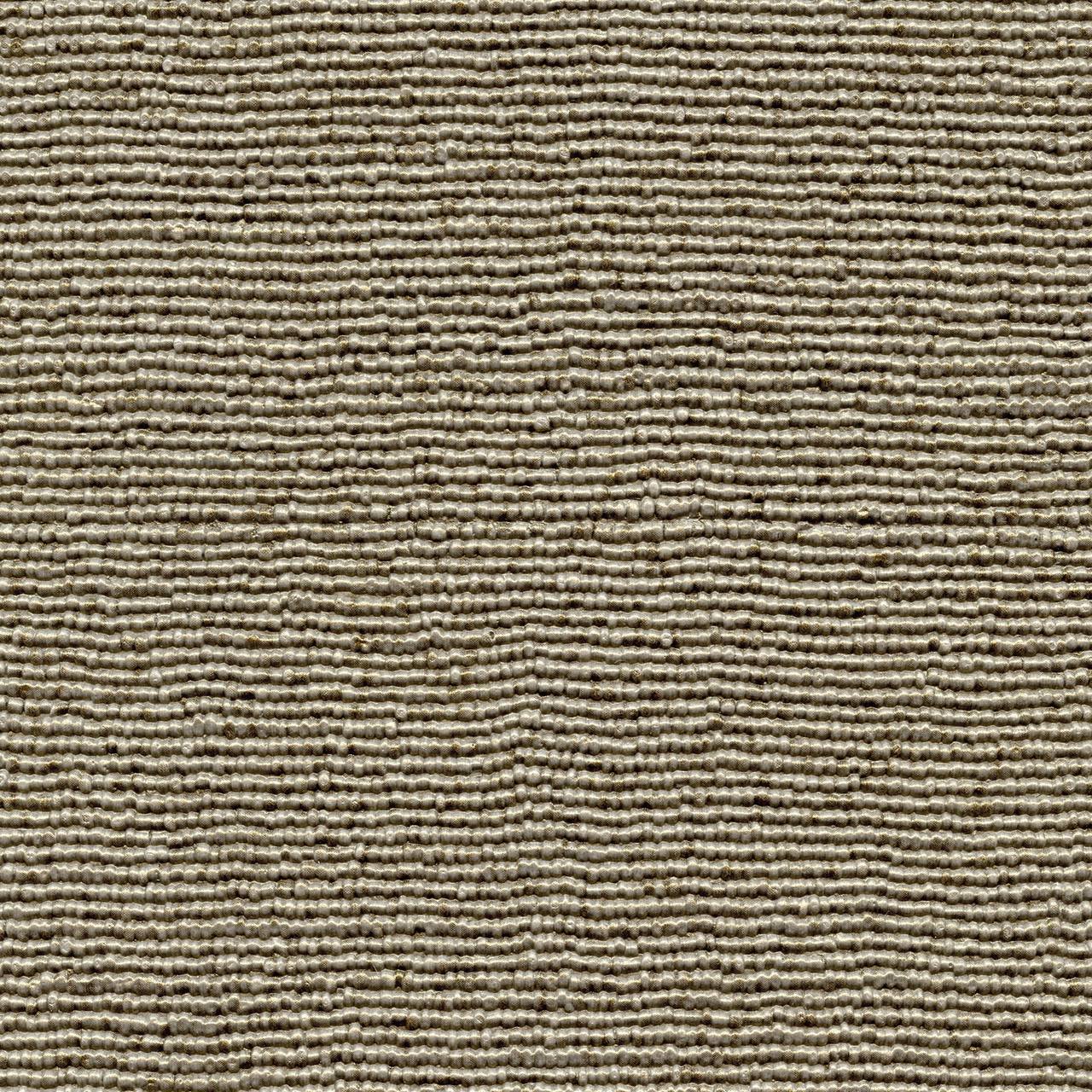 Tapeta Elitis Perles Jade | VP 910 11