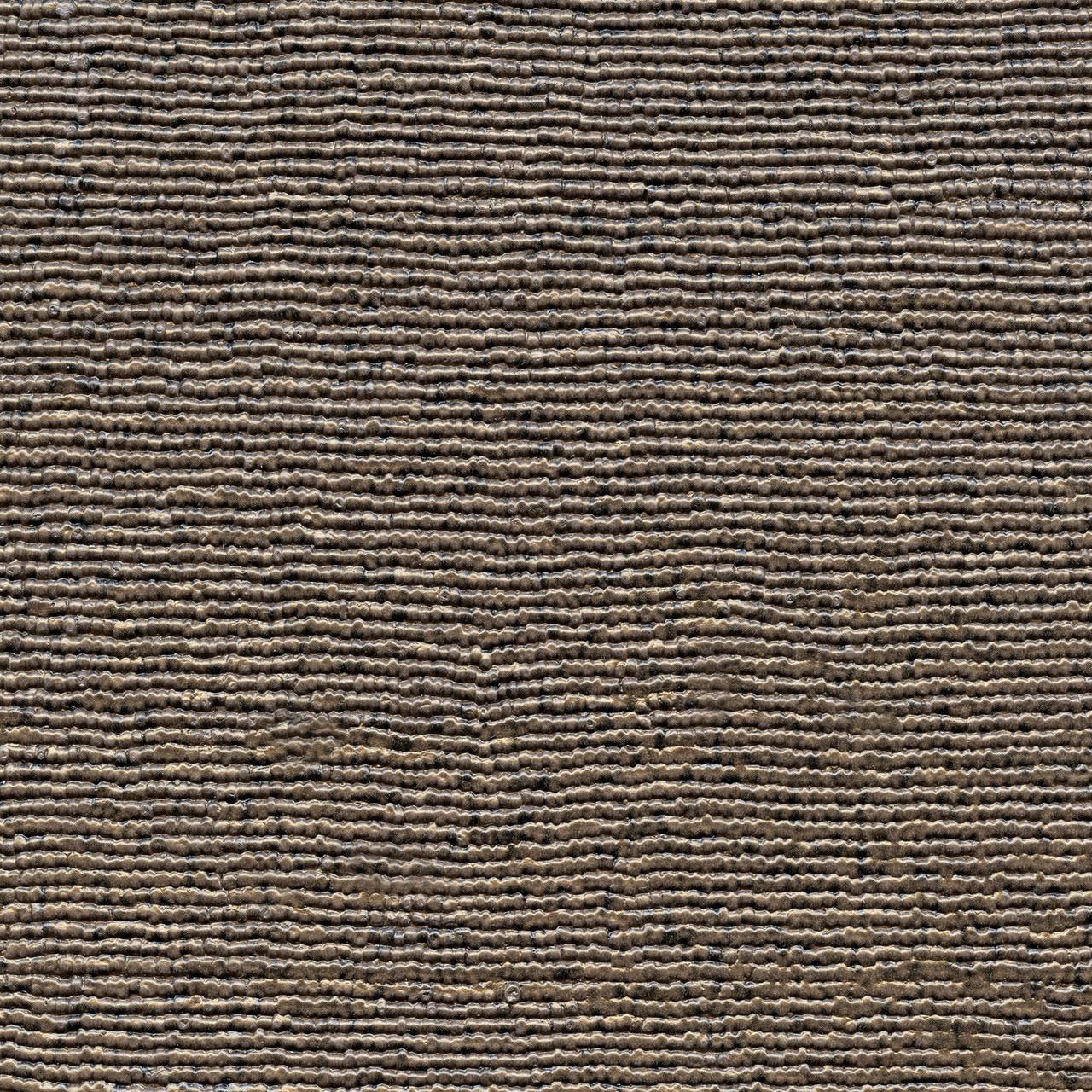 Tapeta Elitis Perles Jade | VP 910 16